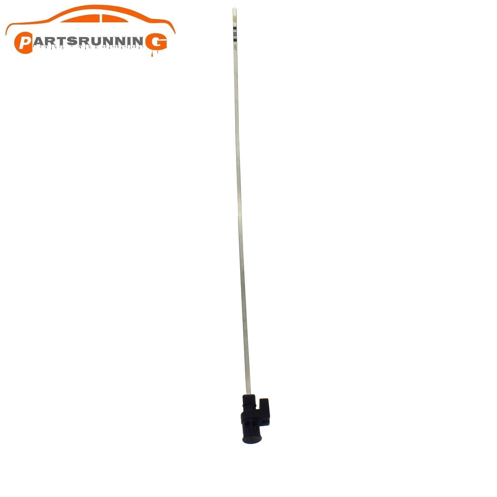Transmission Oil Level Dipstick For Nissan Altima Maxima Roque Quest Murano CVT8 6B93BC-57