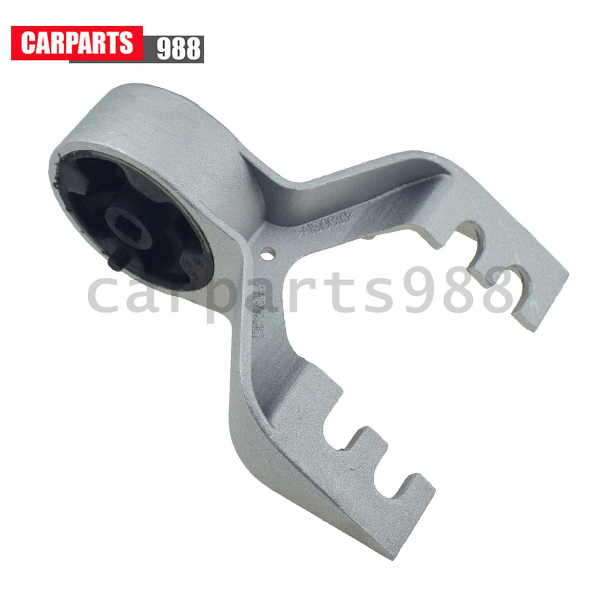 For 2013-19 Ford Escape Muffler w/Tailpipe Mount Bracket CV6Z-5K291-K CV6Z5K291K 6B93BC-57