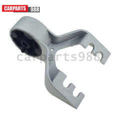 For 2013-19 Ford Escape Muffler w/Tailpipe Mount Bracket CV6Z-5K291-K CV6Z5K291K 6B93BC-57