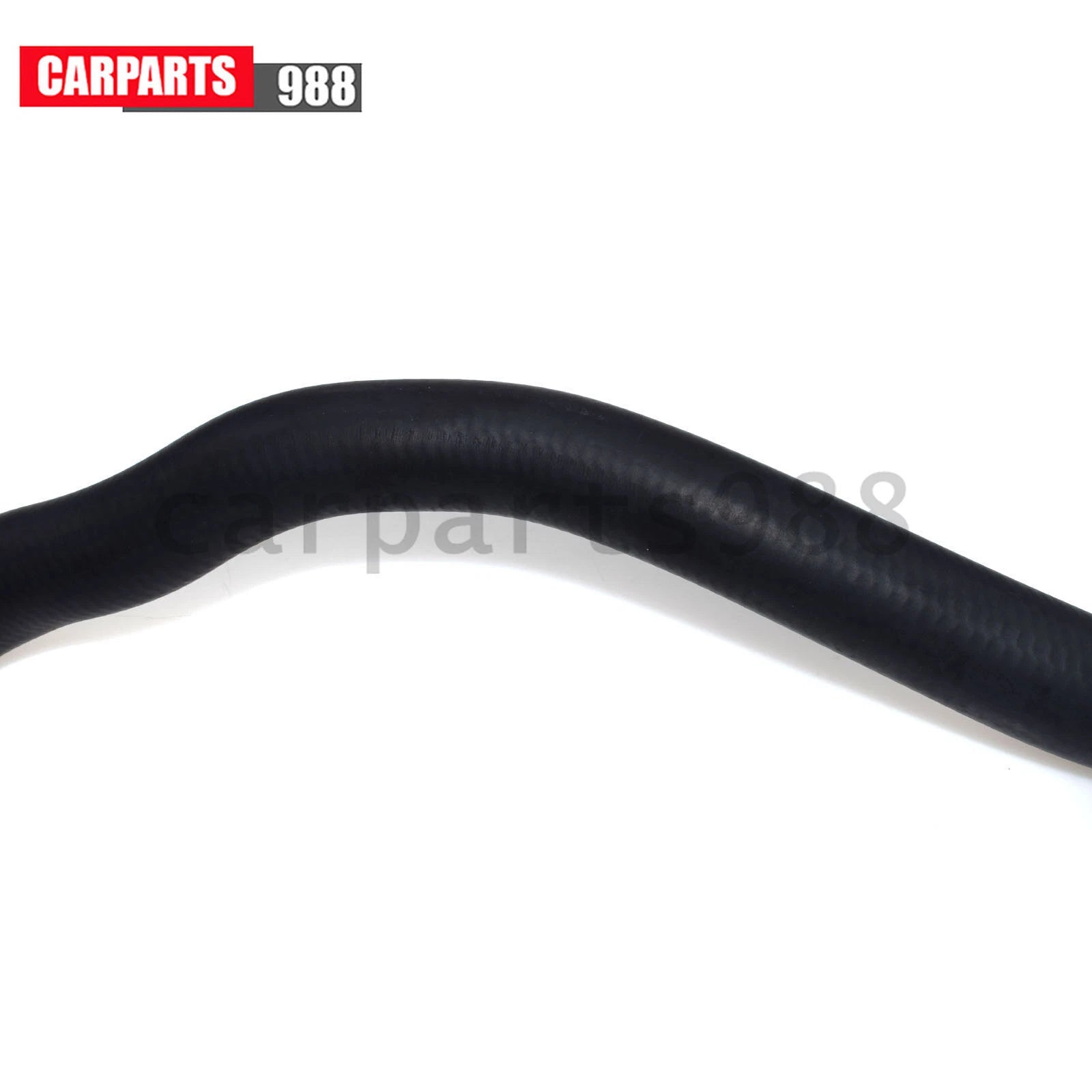 HVAC Heater Hose 8D0819371H For 1998-2005 VW Passat AUDI A4/ A4 Quattro 6B93BC-57