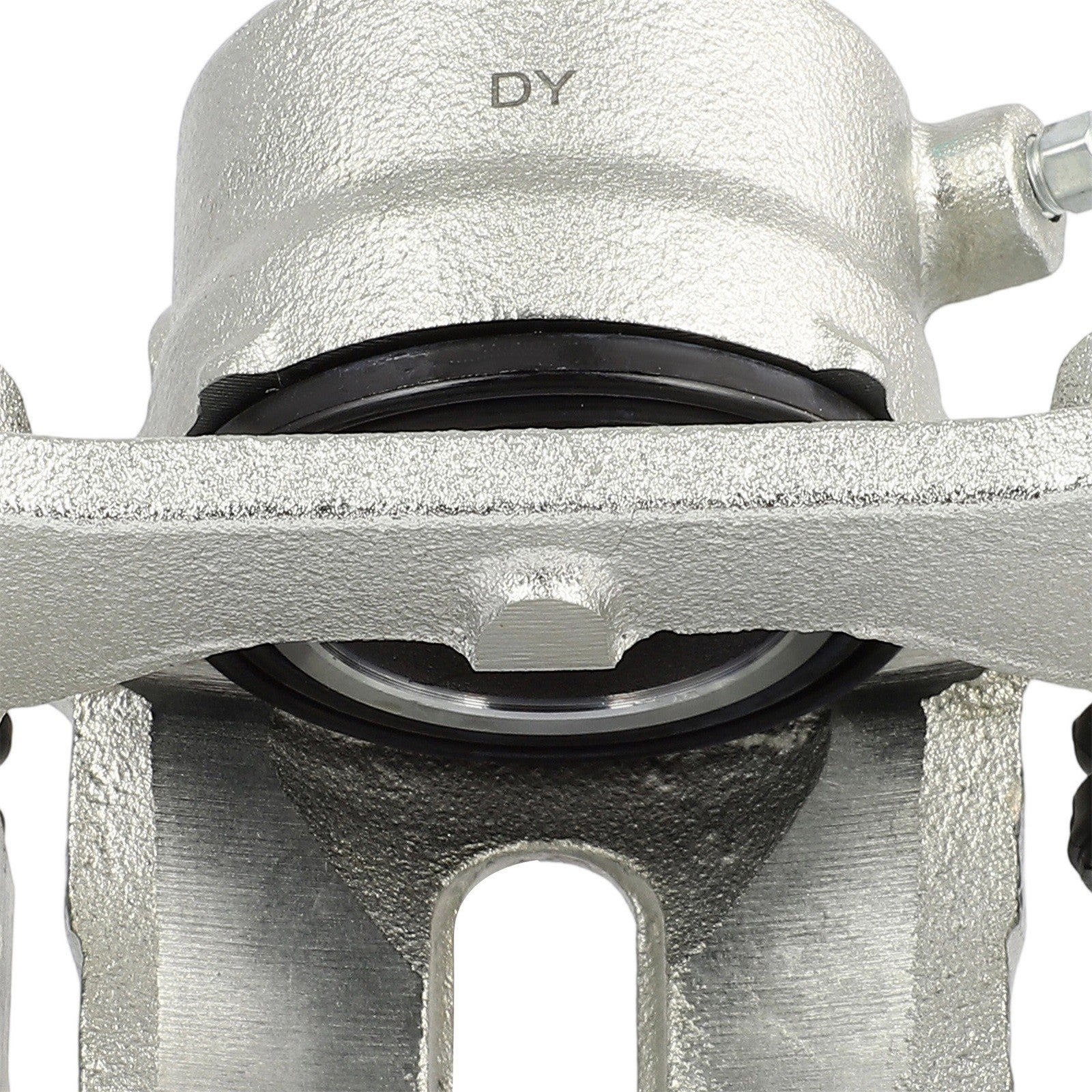 Front Left Brake Caliper 1Pc For 1996-1998 Suzuki Sidekick 2004 Suzuki XL-7 4WD 6B93BC-57