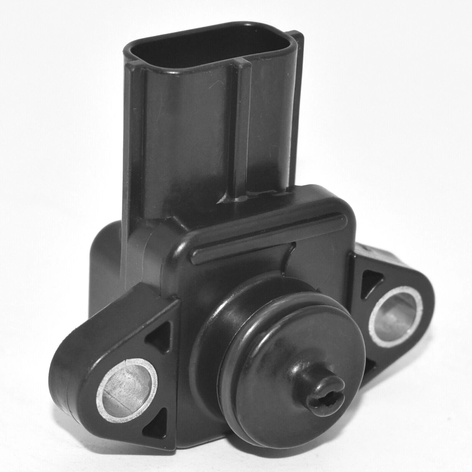 Manifold Pressure Sensor For Chevrolet Suzuki Grand Vitara XL-7 Aerio E1T26571A 6B93BC-57