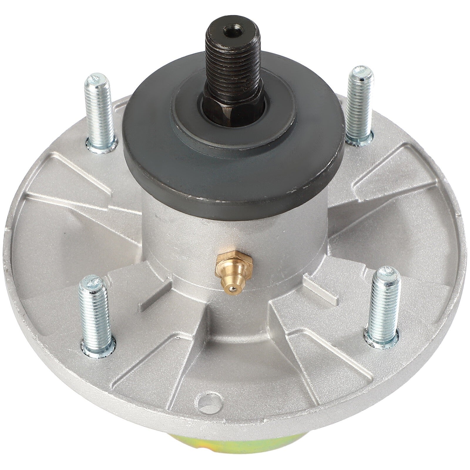 Blade Spindle Kit For John Deere Z325E Z330M X570 54-Inch M143520 AM144608 6B93BC-57