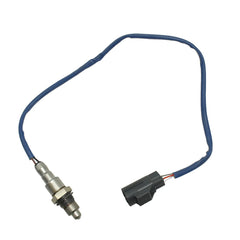 DX23-9G444-EA Rear Oxygen O2 Sensor For16-18Land Rover Range Rover Sport 3.0 5.0 6B93BC-57