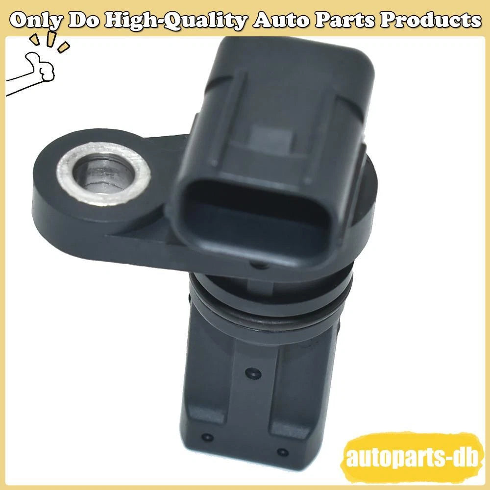 Crankshaft Position Sensor J5T33272 For Honda Accord Civic CR-V Fit Insight 6B93BC-57