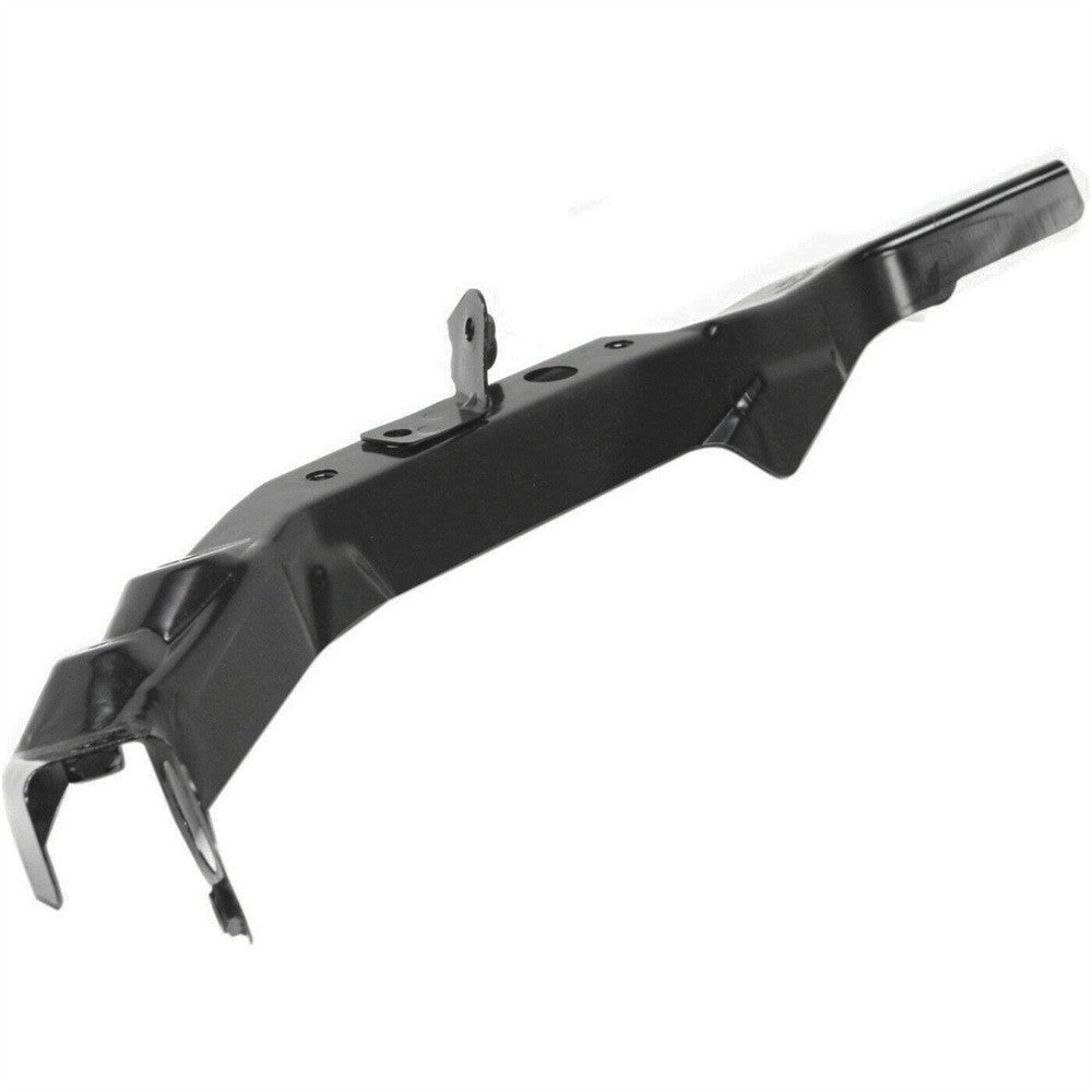 Radiator Support Air Baffle Assembly For 16-21 Nissan Maxima 13-18 Nissan Altima 6B93BC-57