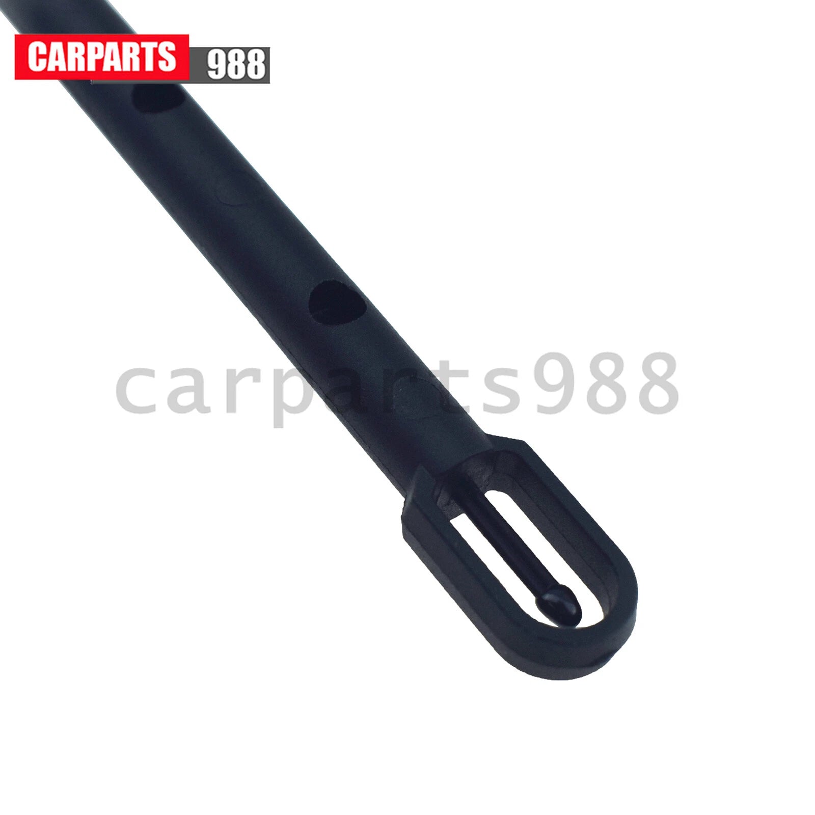 AC Evaporator Temp Sensor 6E5Z-19C734-BA For 2006-2012 Ford Fusion Lincoln MKZ 6B93BC-57
