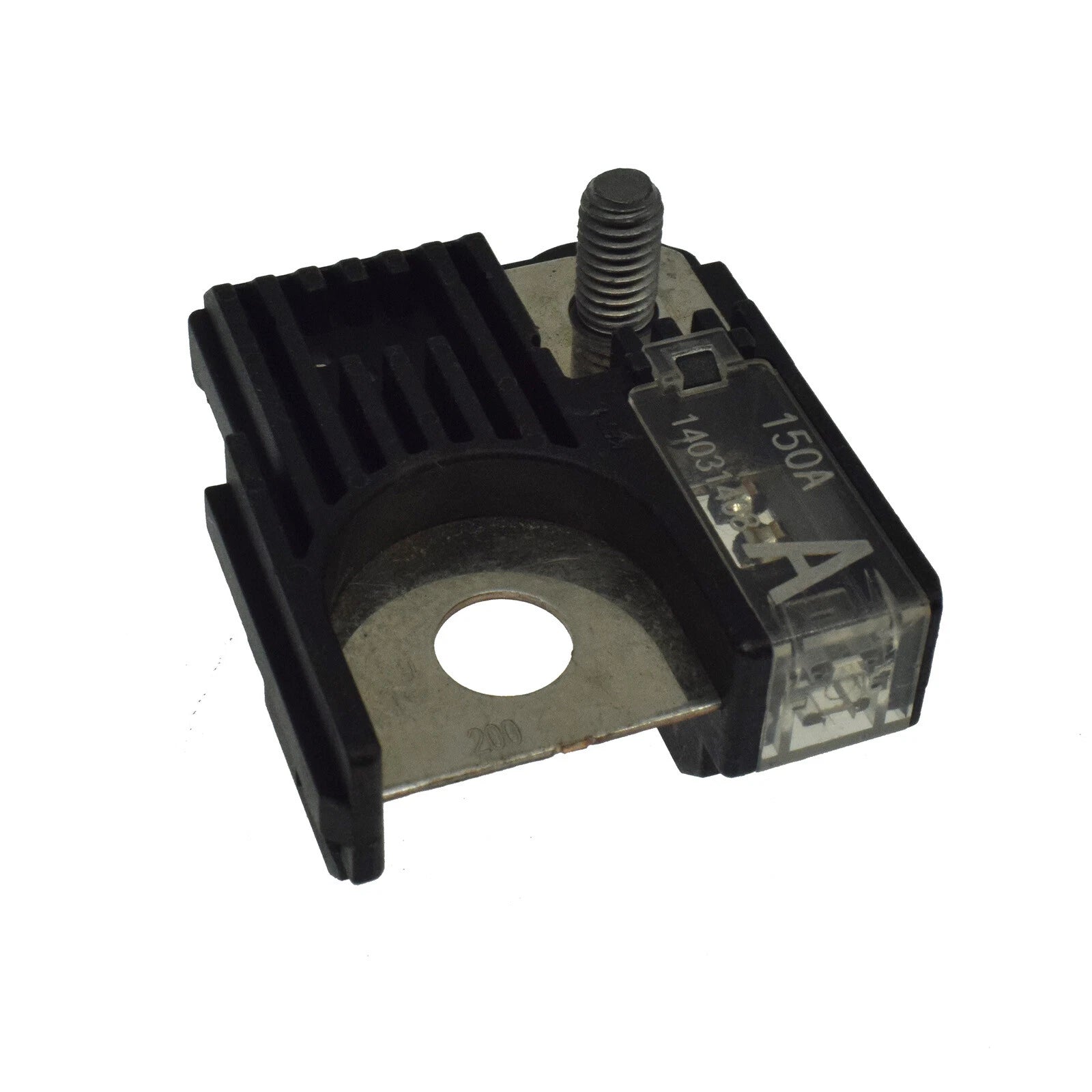 150 AMP FUSE For 2011-18 Hyundai Kia Elantra Sonata Tucson Forte Optima Sorento 6B93BC-57
