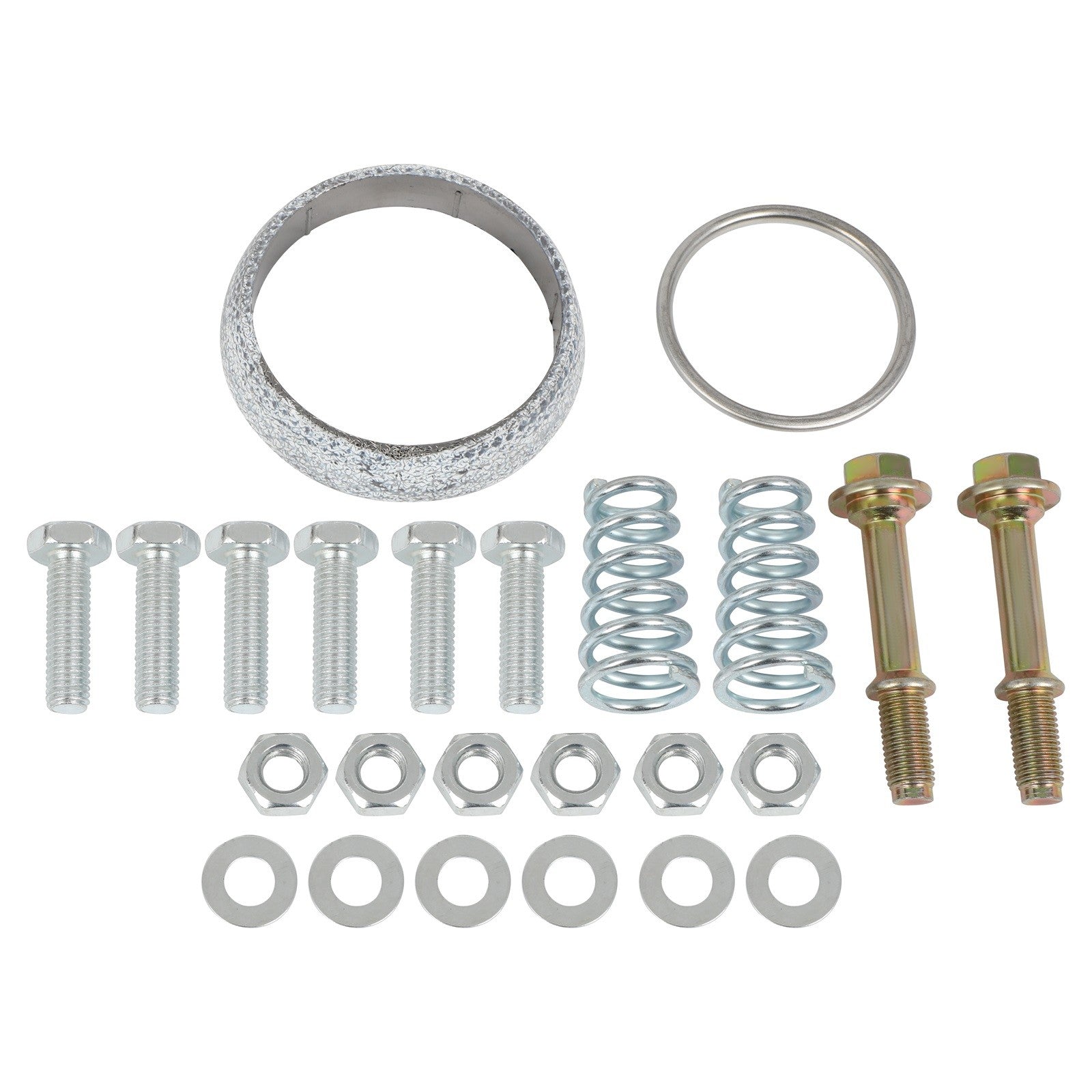 Catalytic Converter For 2013-2019 Nissan Pathfinder 2009-2019 Nissan Murano 3.5L 6B93BC-57