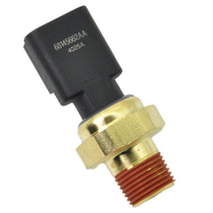 Oil Pressure Sensor 68145662AA For Chrysler 200 2015-2016 Dodge Dart 2013-2016