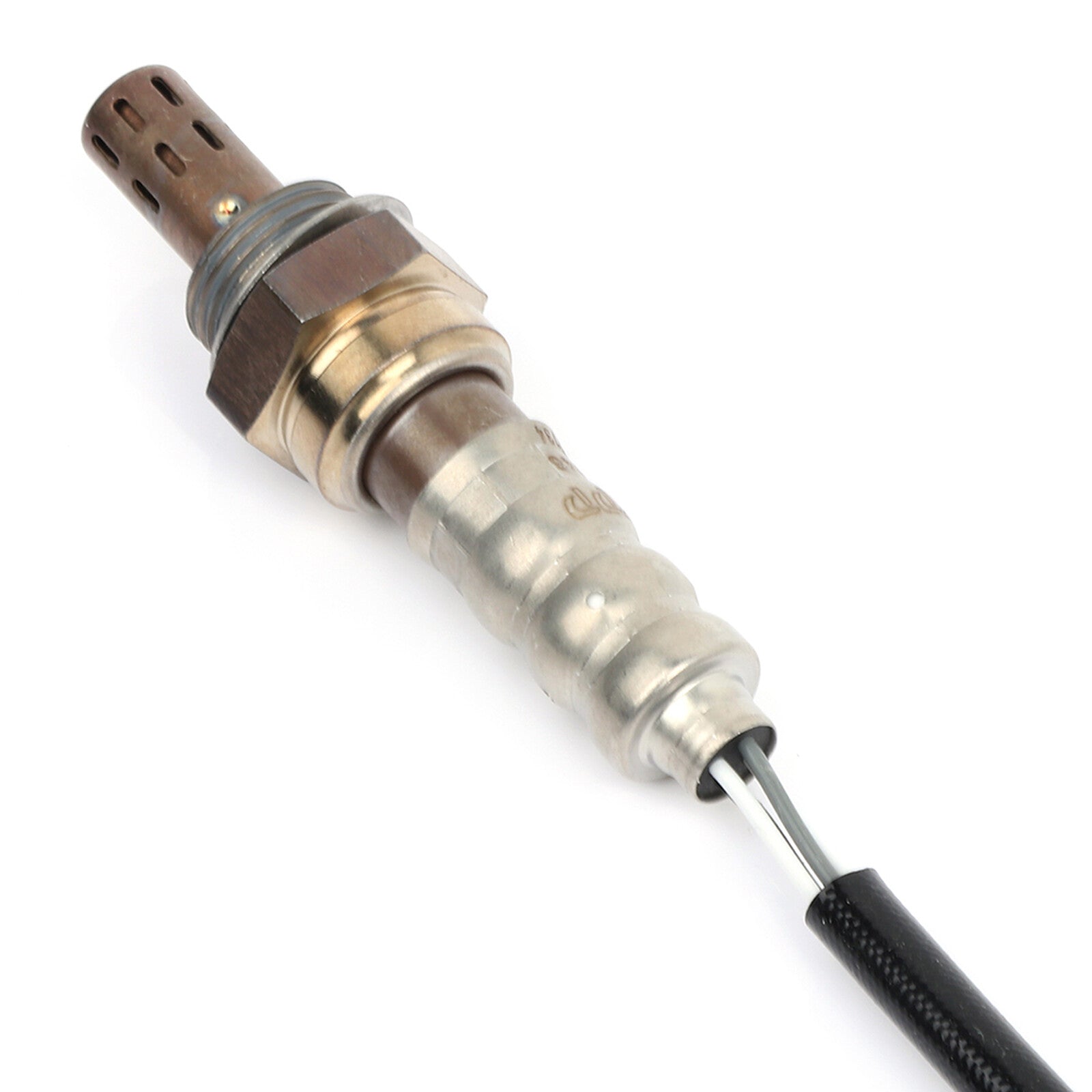 For 04-09 Mitsubishi Endeavor Galant 3.8L Downstream Oxygen Sensor O2 02 Rear MITSUBISHI