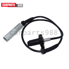 Front Left or Right ABS Wheel Speed Sensor For BMW E39 528i 540i 34521182159 6B93BC-57