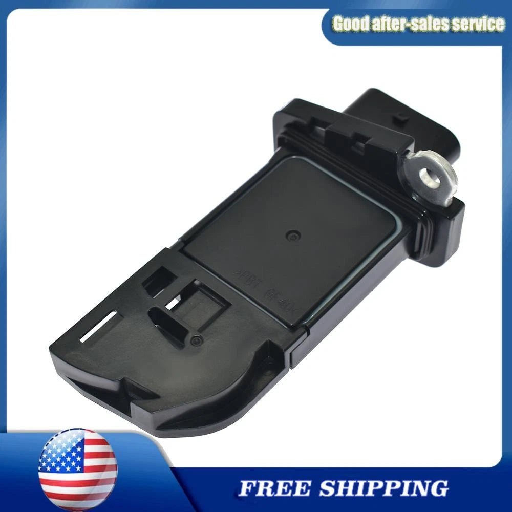 Mass Air Flow Sensor AFH70M-74 420133471 for VW Touareg 2.7 3.0 Audi A3 A4 A5 Q3 6B93BC-57
