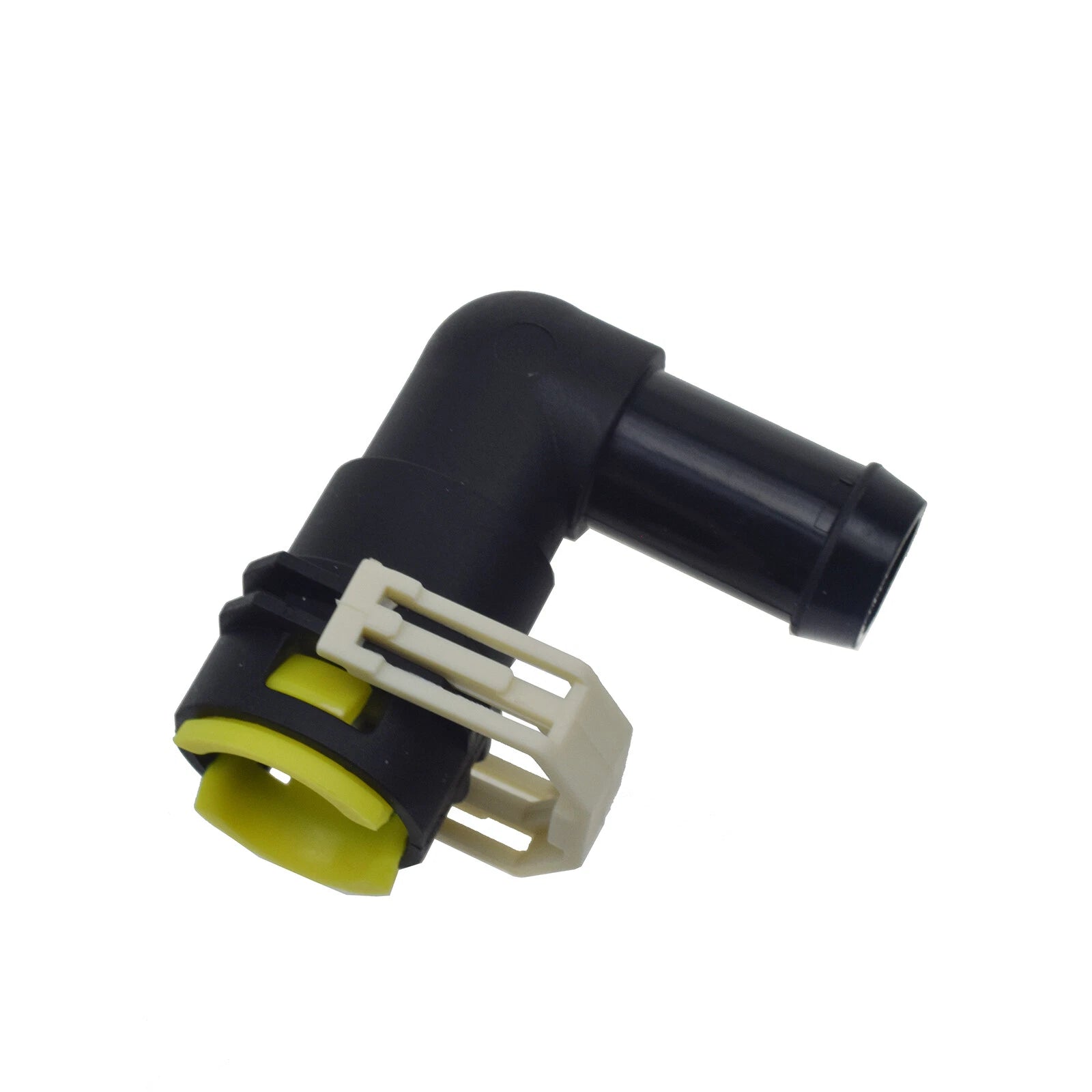 Water Hose Connector fit for Mazda 3 CX-7 CX-9 2007-2013 B37F61240 B37F-61-240 6B93BC-57