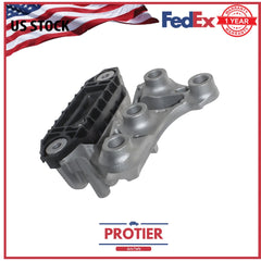 Automatic Transmission Mount For GM SPORT UTILITY 2021-18 6B93BC-57