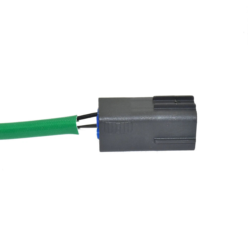 Oxygen Sensor L541-18-861A For Mazda 3 GS-SKY i Hatchback i Sedan 2.0L 2010-2013 6B93BC-57