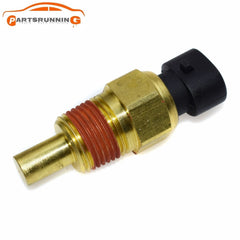Engine Coolant Temperature Sensor For Buick Cadillac Chevy GMC Pontiac 12146312 6B93BC-57