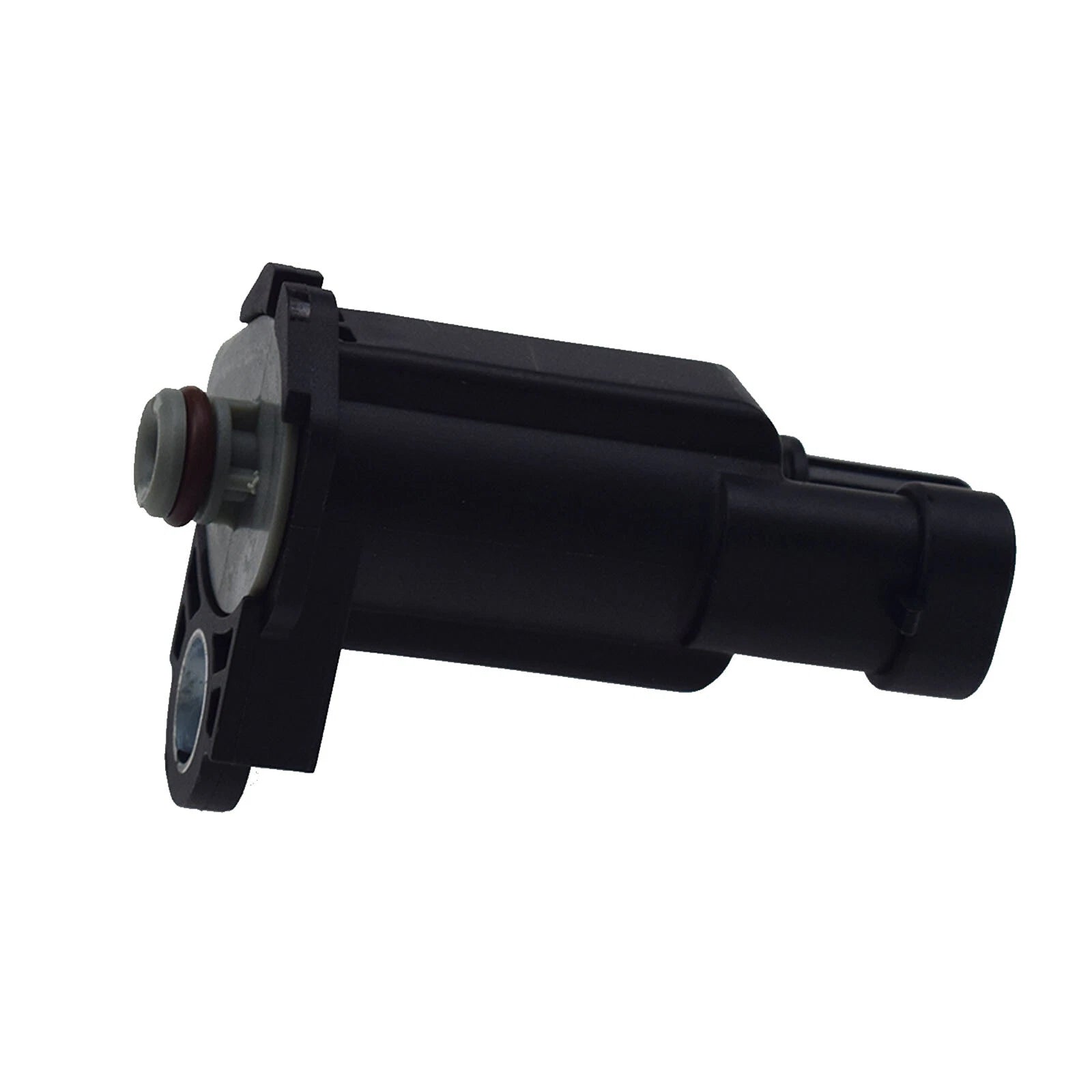 EVAP Vapor Canister Purge Solenoid Valve For Chevrolet Cadillac Pontiac 12581282 6B93BC-57