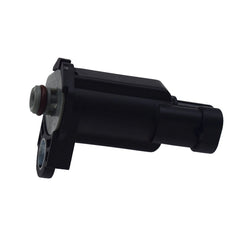 EVAP Vapor Canister Purge Solenoid Valve For Chevrolet Cadillac Pontiac 12581282 6B93BC-57