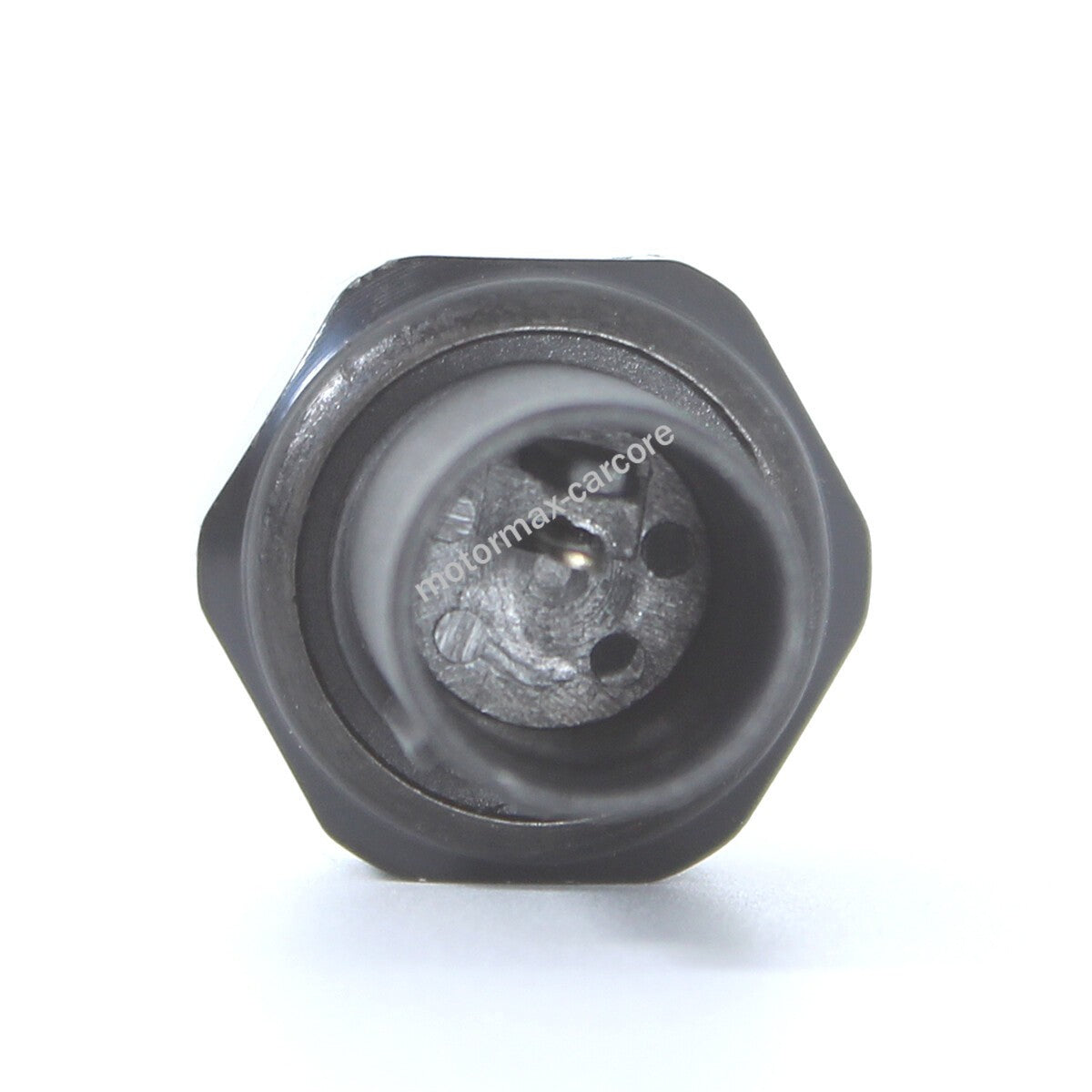 ENGINE OIL PRESSURE SWITCH for 05-19 HYUNDAI KIA # 94750-37100 /9475037000 6B93BC-57