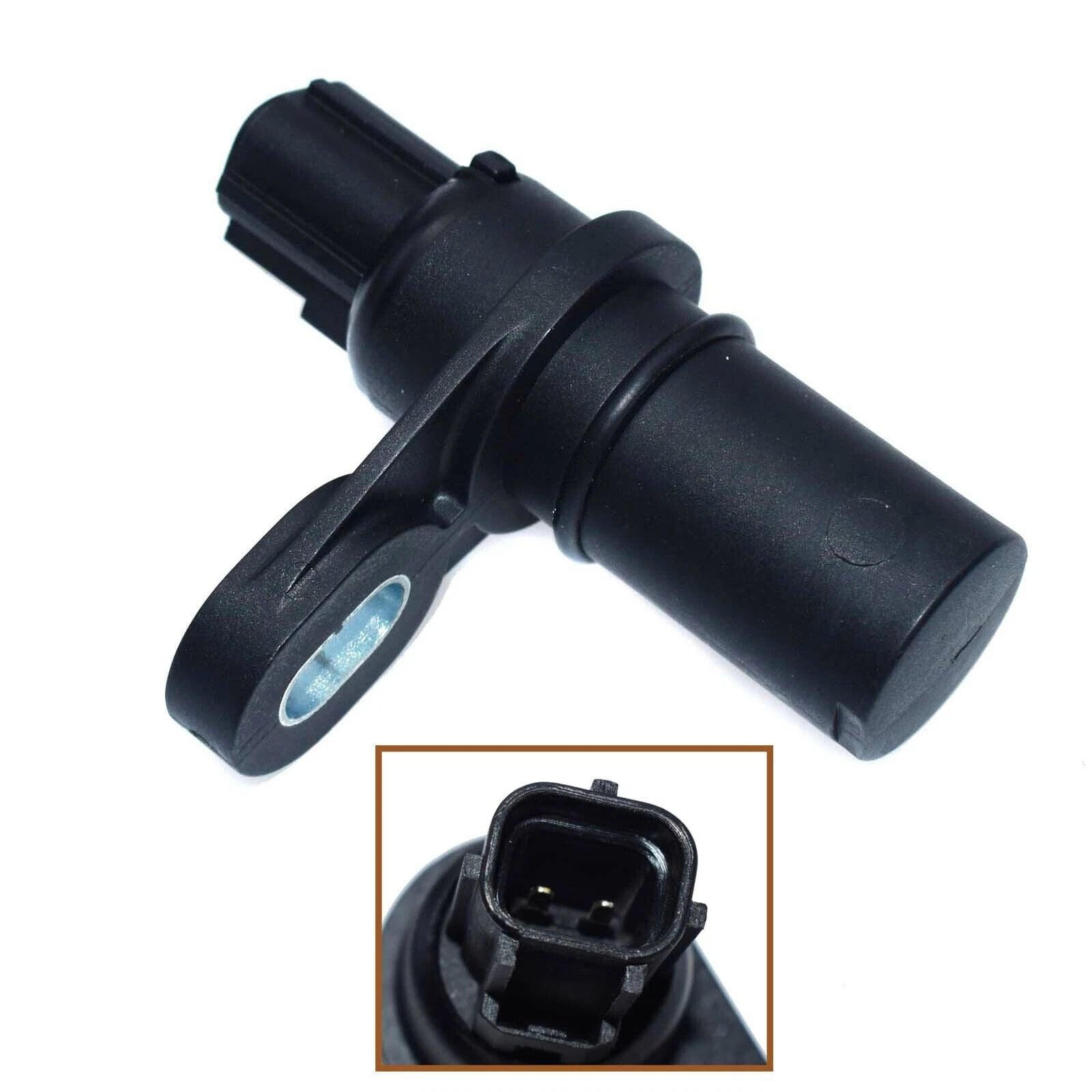 Transmission Input Speed Sensor 04799061AB For Dodge Jeep Cherokee Chrysler 300 6B93BC-57