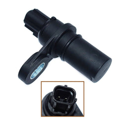Transmission Input Speed Sensor 04799061AB For Dodge Jeep Cherokee Chrysler 300 6B93BC-57