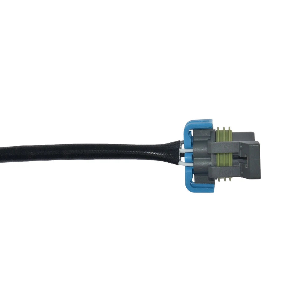 2344336 2X Upstream Oxygen Sensor for Chevrolet Express 2500 GMC Savana 4.8 6.0L 6B93BC-57