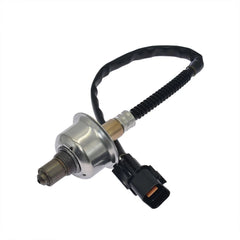 39210-2B000 Upstream Oxygen O2 Sensor For Hyundai Accent Elantra Kia Cee'D Soul 6B93BC-57