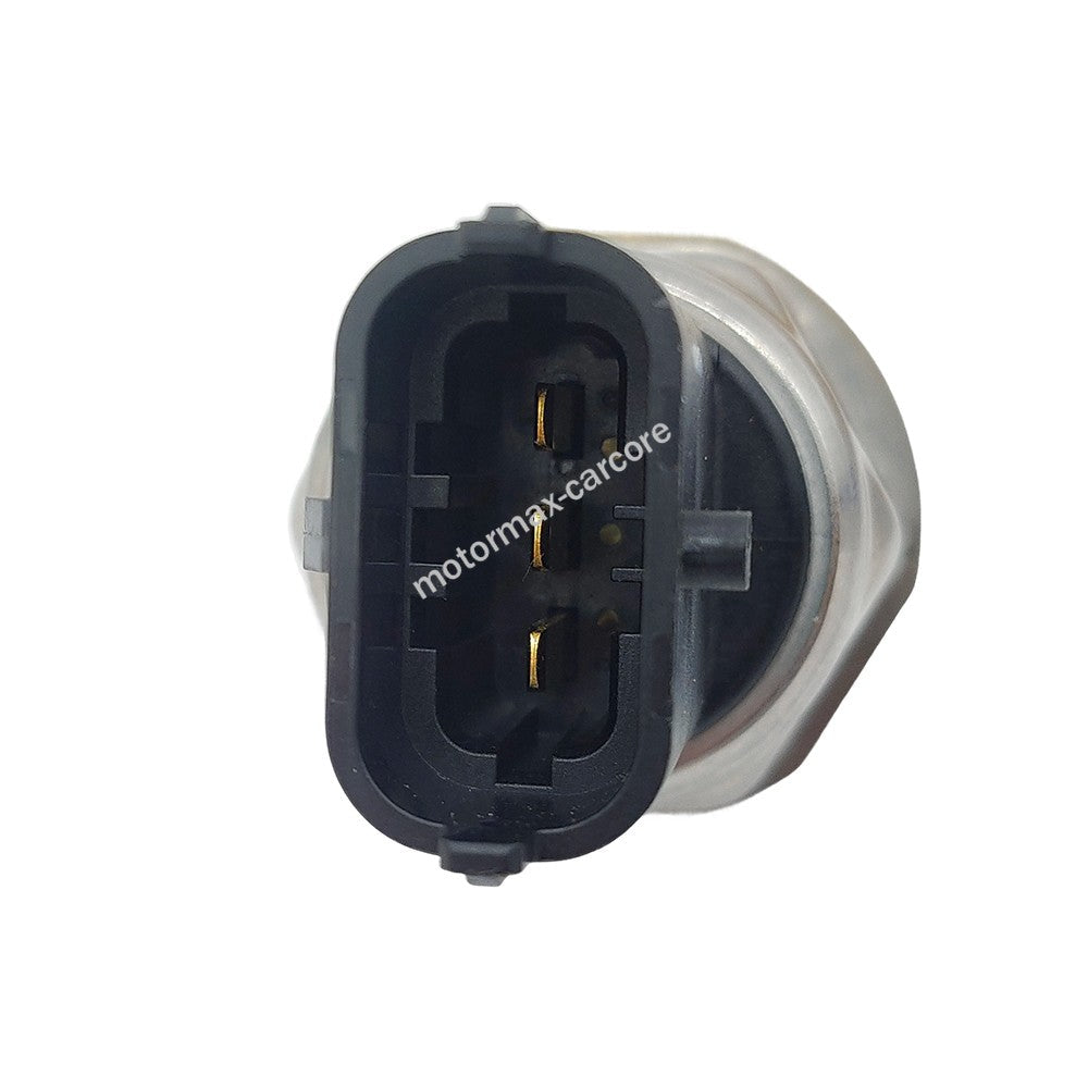 35340-2G710 Fuel Pressure Sensor Gas for2011-15 Kia Optima 2.0L 2.4L 353402G710 6B93BC-57