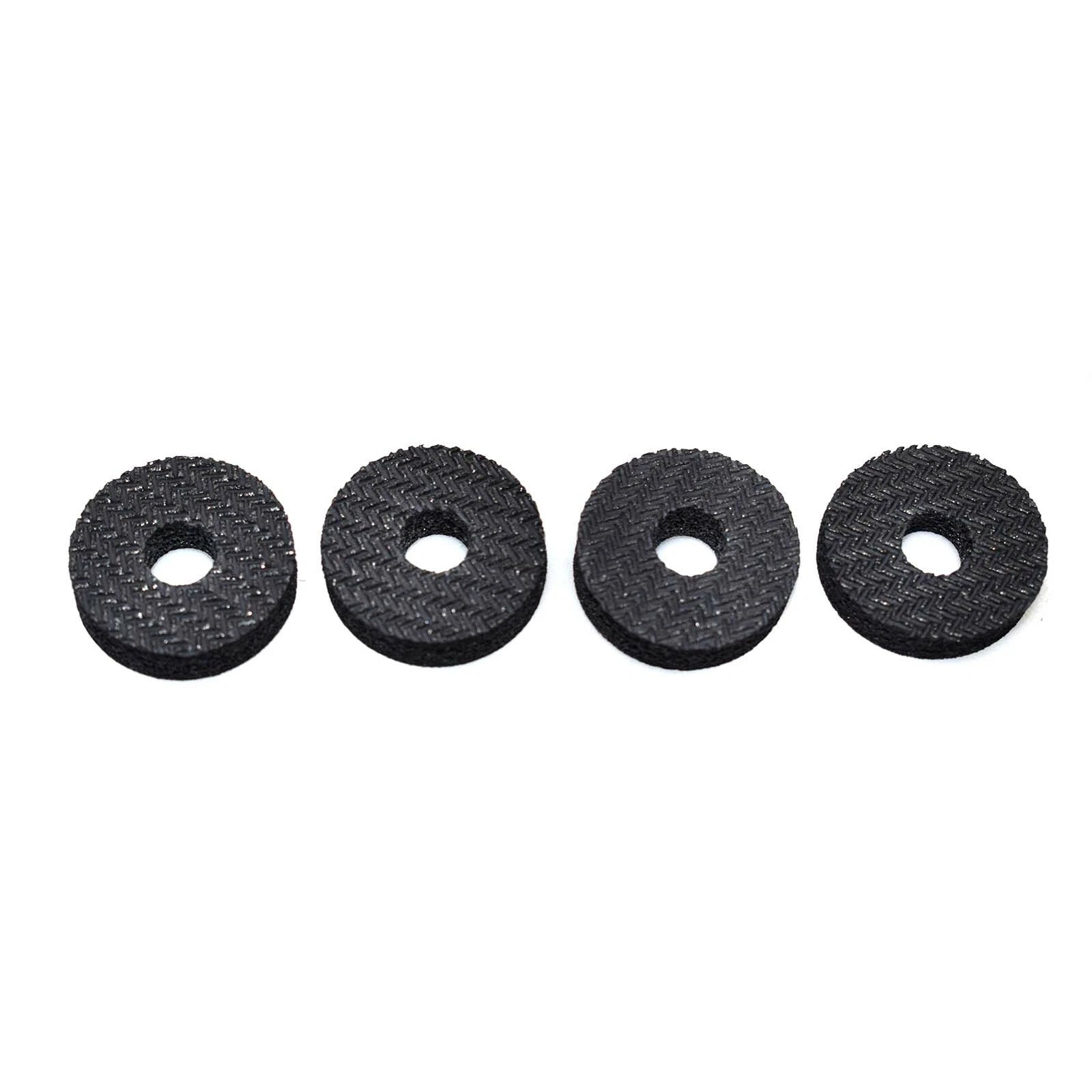 Manual Gearbox Shifter Bushing Rebuild Repair Kit for VW Golf 2 Jetta 191711574 6B93BC-57