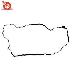 Oil pan sealing Gasket For Audi A1 Q2 Q3 Skoda VW Golf Tiguan Touran 06K103649 6B93BC-57