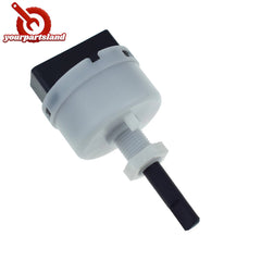 Air Control Heater Fan Switch for 01-03 Mazda Protege 1.6L Protege5 2.0L L4 6B93BC-57
