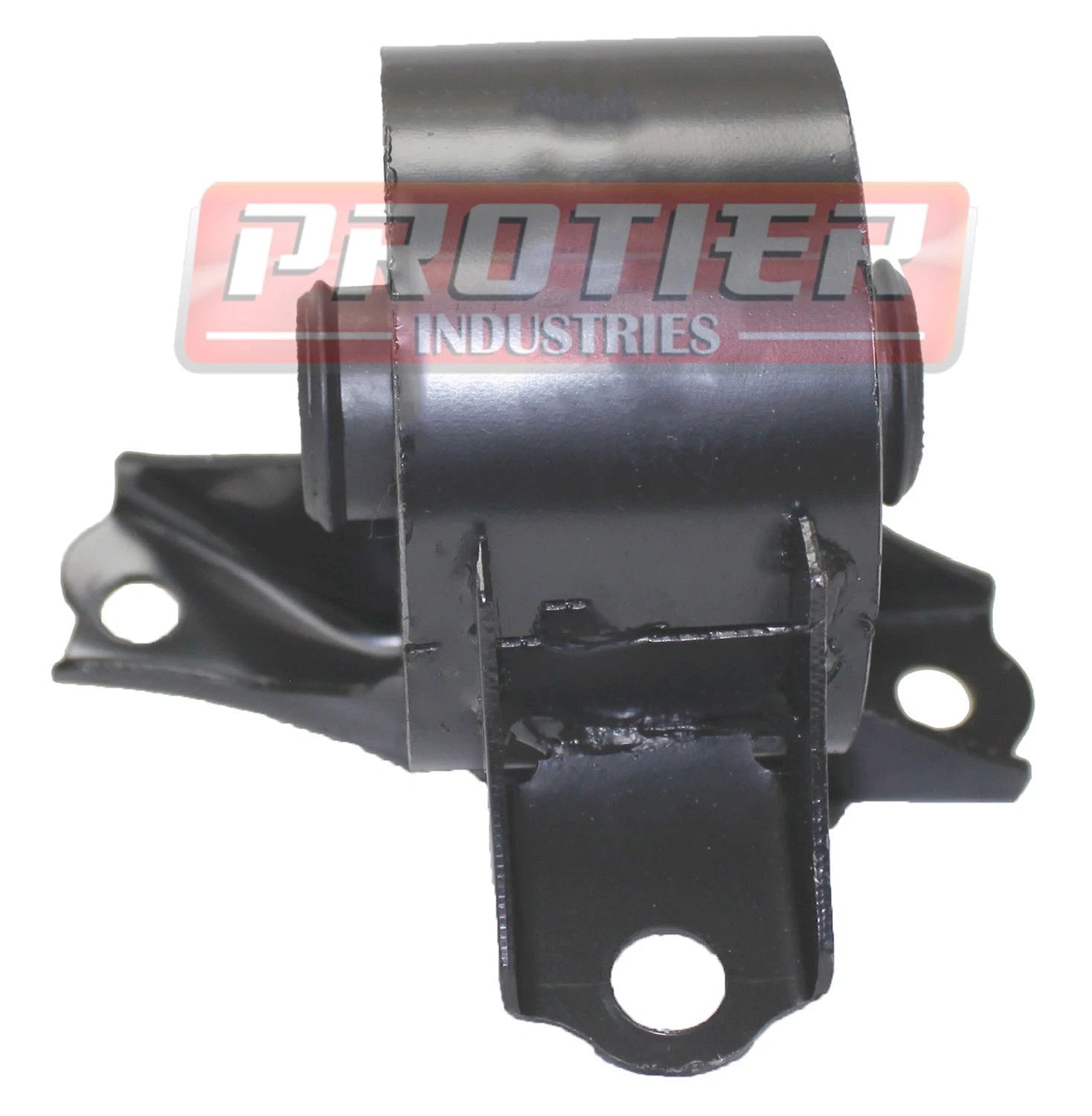 Engine Mount Front Right 9389 fits 03-04 Honda Pilot 01-02 Acura MDX 3.5L-V6 6B93BC-57