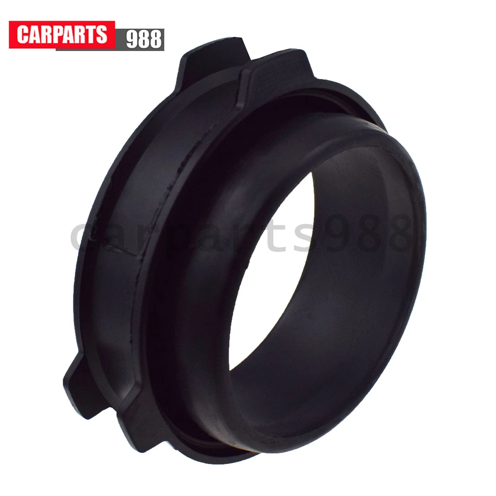 Throttle Valve Rubber Sealing Gasket O-Ring For A4 Avant S4 A5 S5 8K0145117D 6B93BC-57
