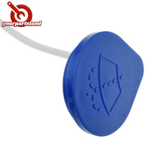 Windshield Washer Fluid Reservoir Tank Cap For Mazda CX-5 2013-2016 KD35-67-483 6B93BC-57