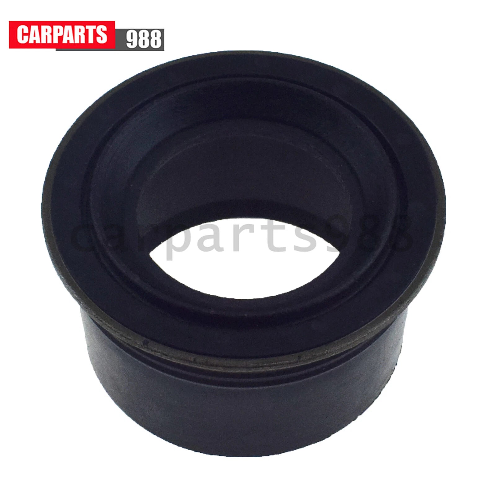 Spark Plug Tube Gasket Seal Set For Toyota 2007-17 Lexus LS460 LS600h 1119338020 6B93BC-57