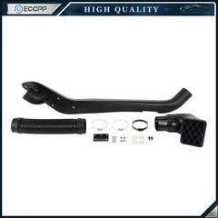Snorkel Kit Air Ram Intake For Suzuki Grand Vitara Escudo 2Gen 1.9L & 2.7L 4X4 6B93BC-57