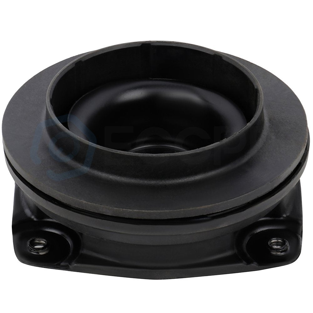 Suspension Strut Mount Kit For 2011-2017 Nissan Juke Front Left Right 2pcs 6B93BC-57