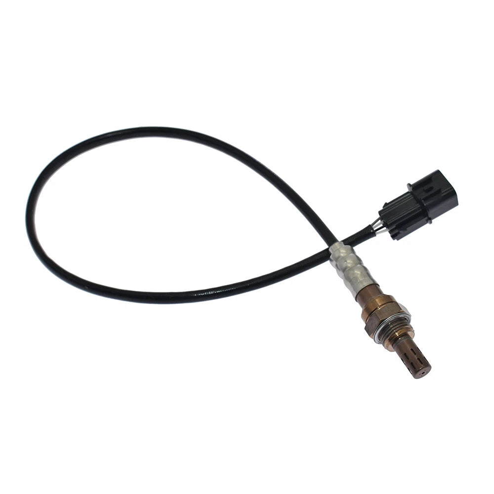 Oxygen sensor 39210-2E450 For Kia OPTIMA (FSGDS6B) 2.0 CVVT 13-15 (JF) 2.0 15-19 6B93BC-57