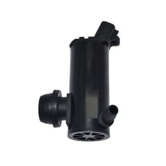 Windshield Washer Pump 85280-47010 fits Lexus ES300h 2013-2020 IS250 IS350 14-15