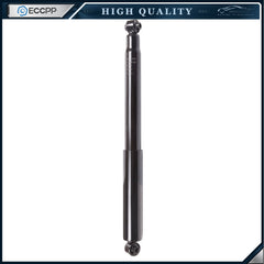 Rear Pair Struts Shocks For 2005-2010 Dodge Dakota Left Right ECCPP ECCPP