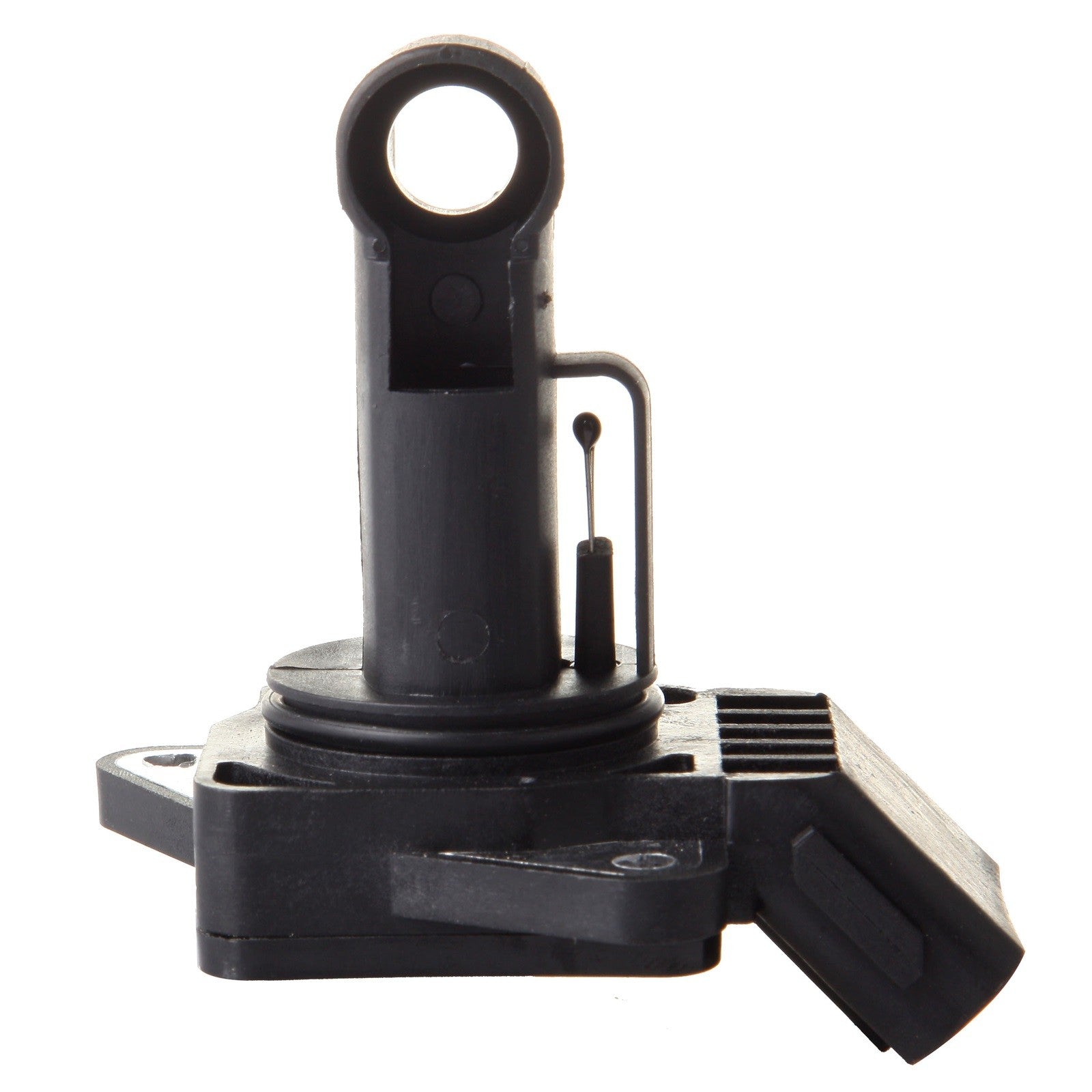 For 2001 - 2009 Lexus SC430 4.3L V8 Mass Air Flow Meter Sensor MAF 22204-15010 6B93BC-57