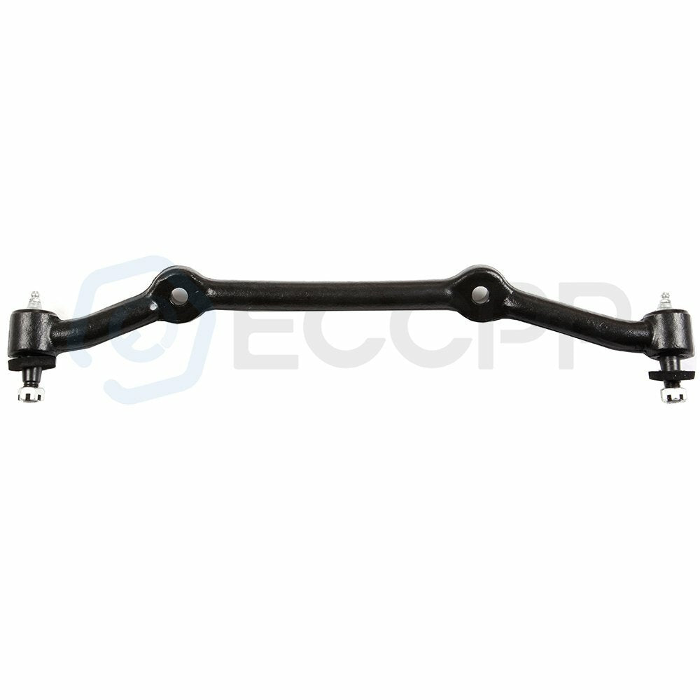 7pcs Front Tie Rod Ends Center Link For Chevy S10 Blazer GMC Sonoma Jimmy 6B93BC-57