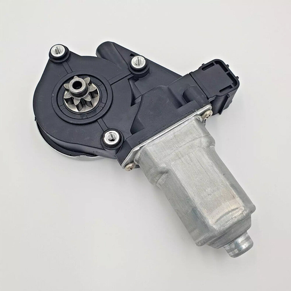 POWER WINDOW REG,FRT DOOR 8980584300 For ISUZU NMR VC46 4HG1 8-98058430-0