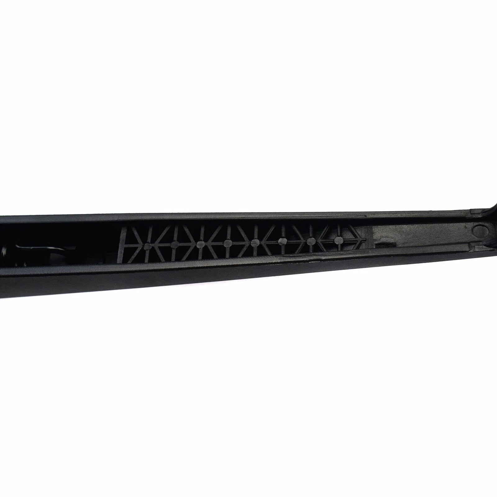 For 2011-2017 Honda 3.5L Odyssey Rear Tailgate Windshield Wiper Arm 76720TK8A01 6B93BC-57