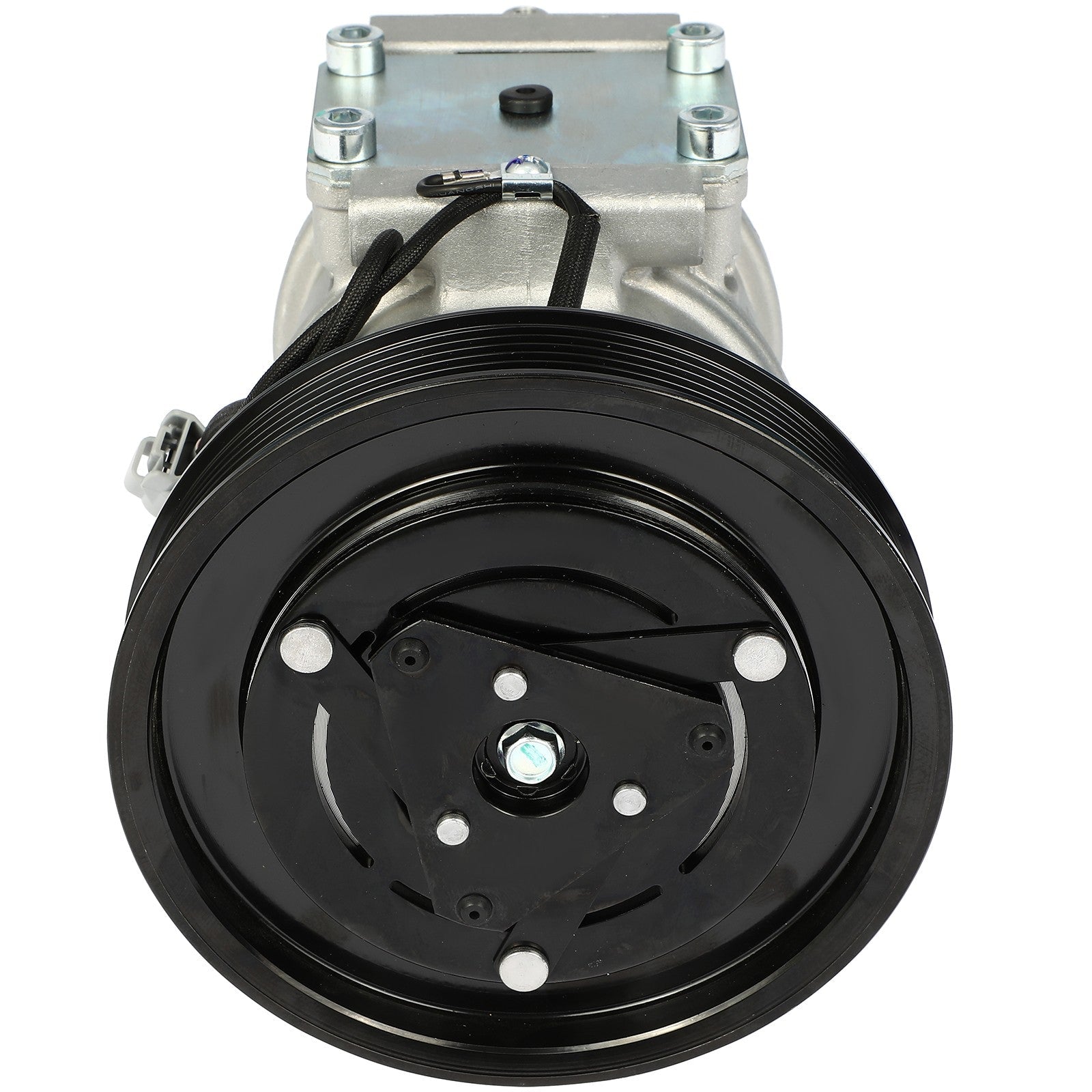 AC A/C Compressor  For Acura CL 2.3L For Honda Accord 2.3L 1998-1999 6B93BC-57