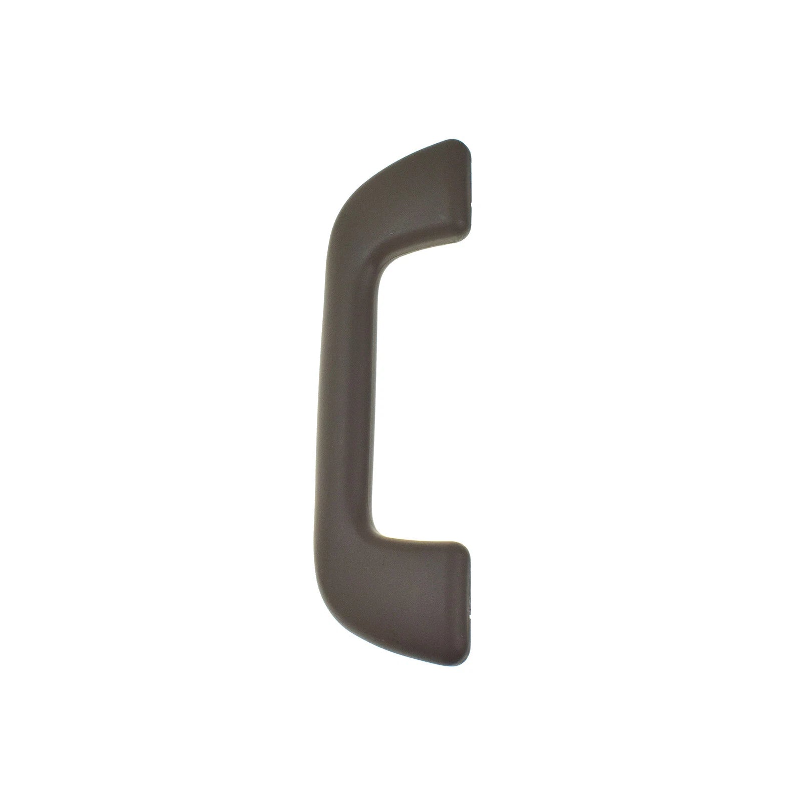 Front Beige Car Inner Roof Safety Handle For Toyota Corolla Yaris Vios Rav4 6B93BC-57