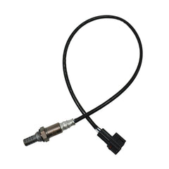 18213-63J12 Fuel Ratio Oxygen O2 Sensor For Suzuki Swift III 1.3 SX4 1821363J12 6B93BC-57