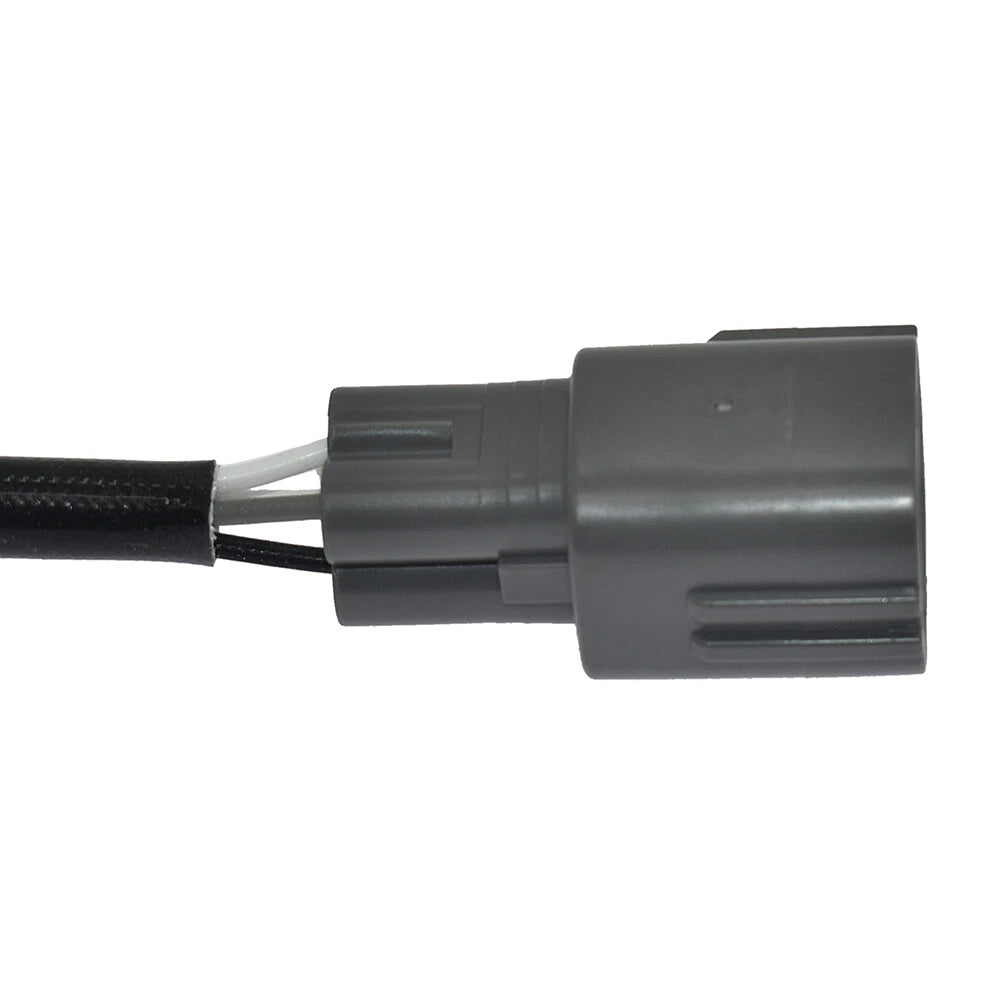 89465-52690 Oxygen O2 Sensor For Toyota vitz 2013 8946552690 6B93BC-57
