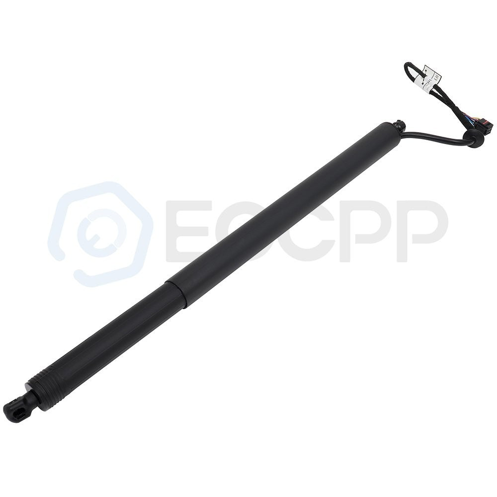 ECCPP 1x Rear Left Tailgate Electric Lift Support Fits 2016-2019 Hyundai Tucson ECCPP
